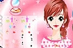 Thumbnail of Cutie Maker 15